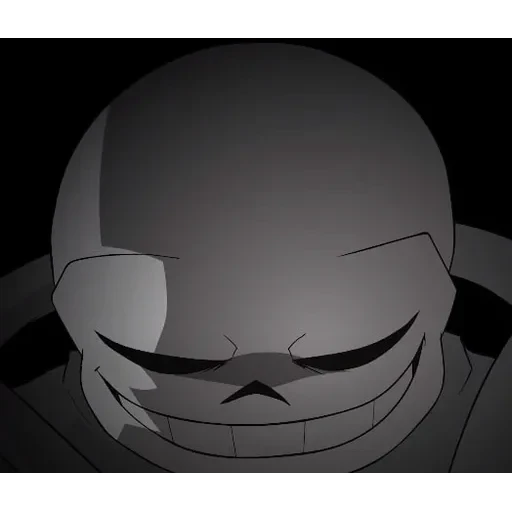 LB!Sans — 41