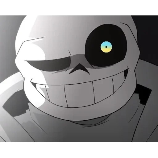 LB!Sans — 42