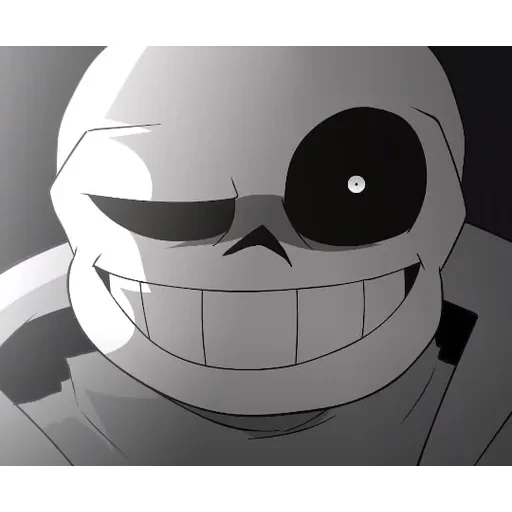 LB!Sans — 43
