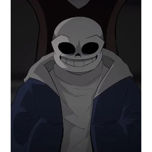 LB!Sans — 45