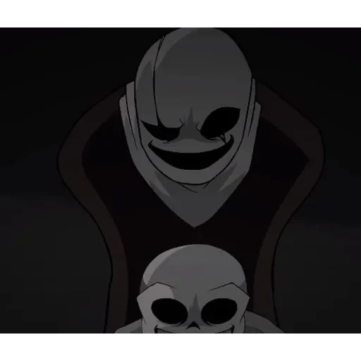 LB!Sans — 46