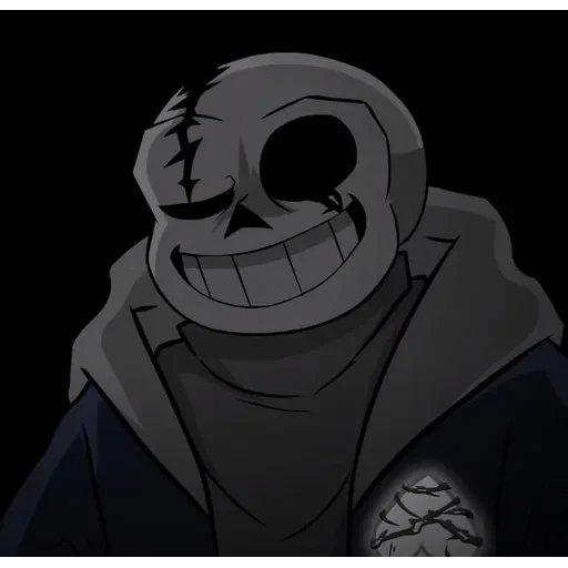 LB!Sans — 47