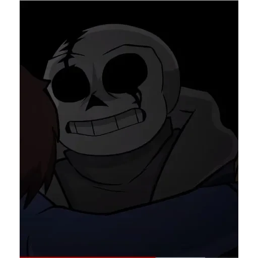 LB!Sans — 48