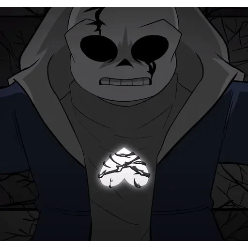 LB!Sans — 49
