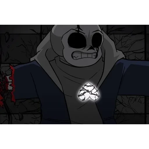 LB!Sans — 50