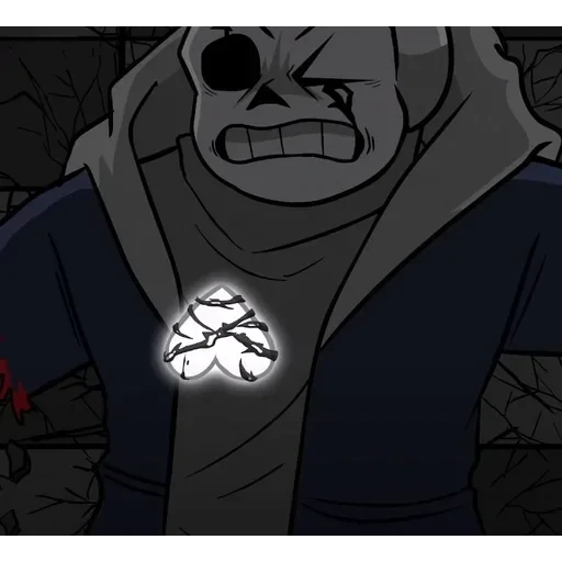 LB!Sans — 51