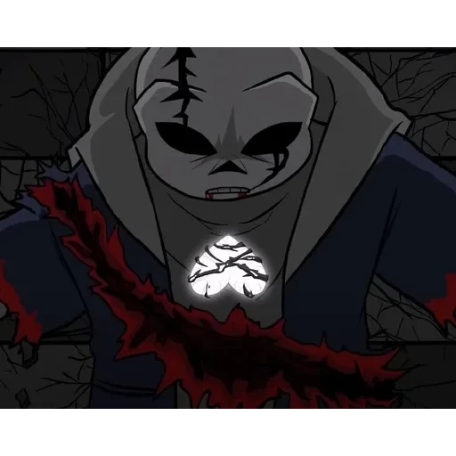 LB!Sans — 52