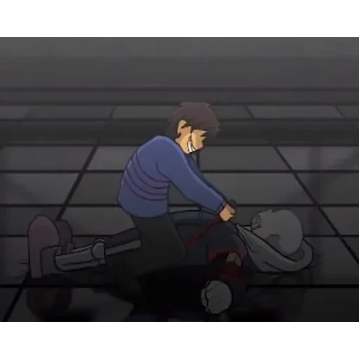 LB!Sans — 53