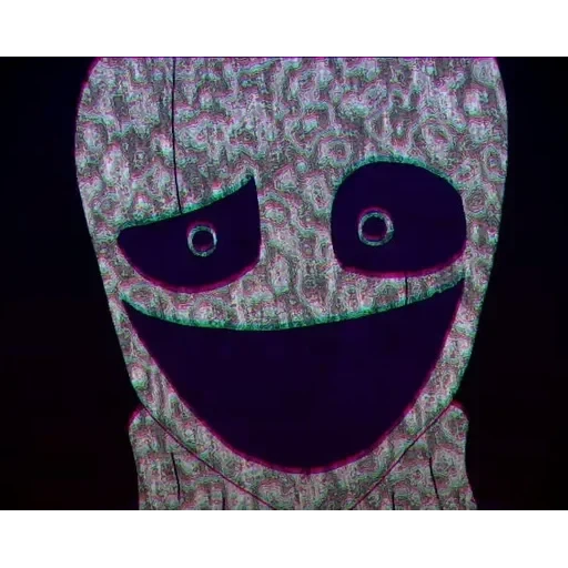 LB!Sans — 54