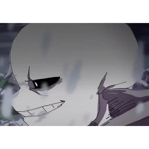 LB!Sans — 55