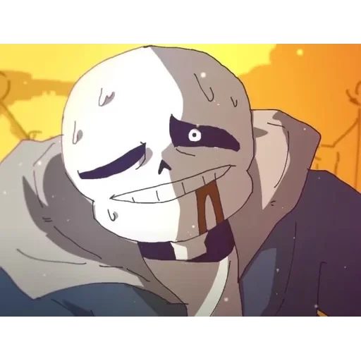 LB!Sans — 56