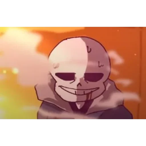 LB!Sans — 58
