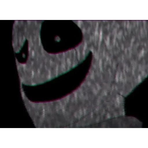 LB!Sans — 59