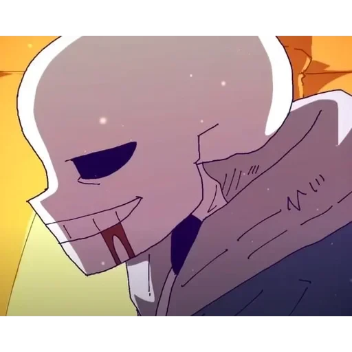 LB!Sans — 60