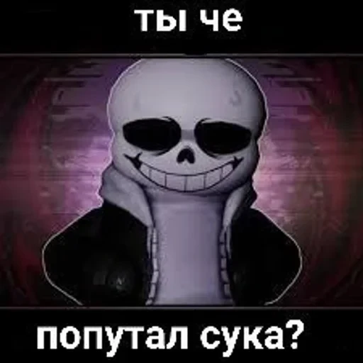 LB!Sans — 9