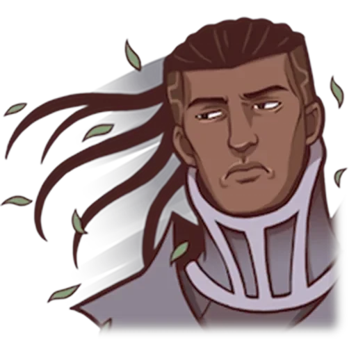 League of Legends — 22