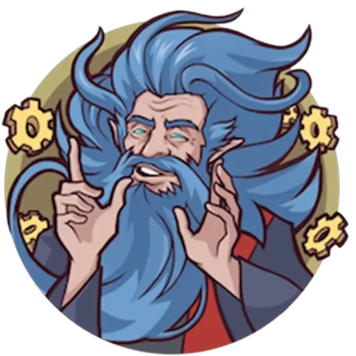 League of Legends — 26