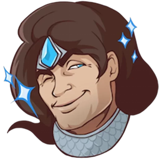 League of Legends — 27