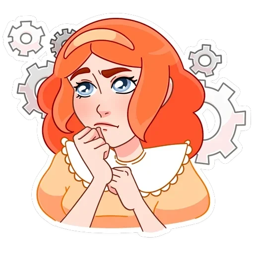 Леди Ольга — 19