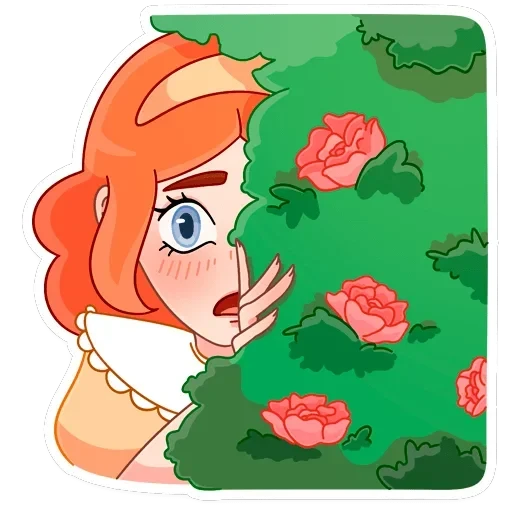 Леди Ольга — 36