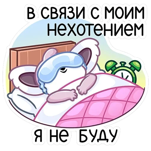 Лемми — 45
