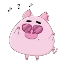 Lenny Pigginson — 2