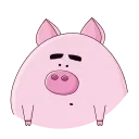 Lenny Pigginson — 3
