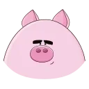 Lenny Pigginson — 5