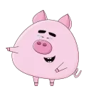 Lenny Pigginson