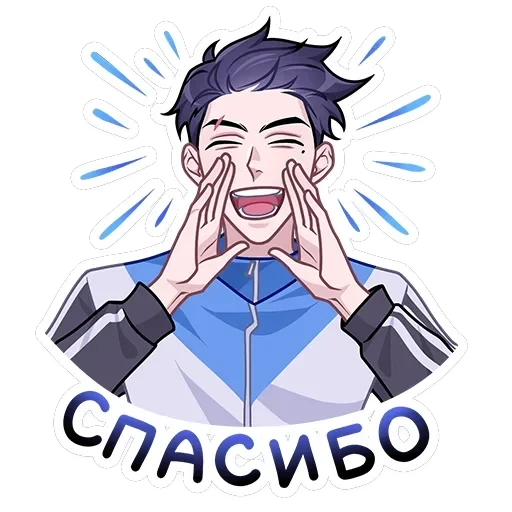 Лёня — 8