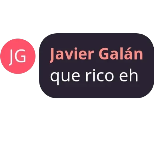 Leo Steal Pack 1 — 3