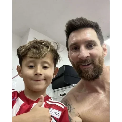 Leo Steal Pack 1 — 40