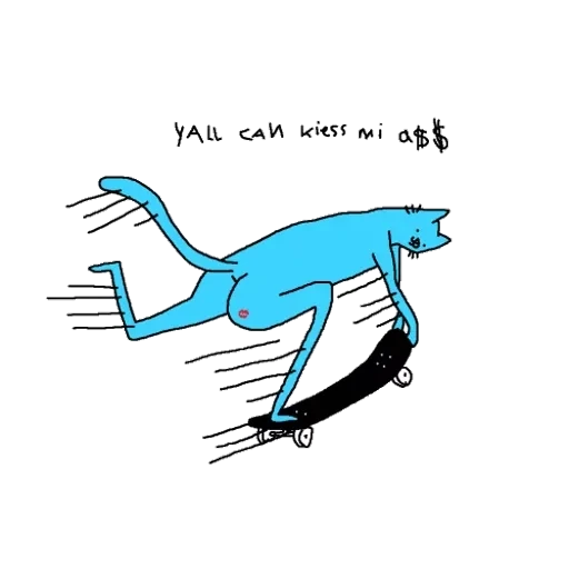 leonkarssen — 13
