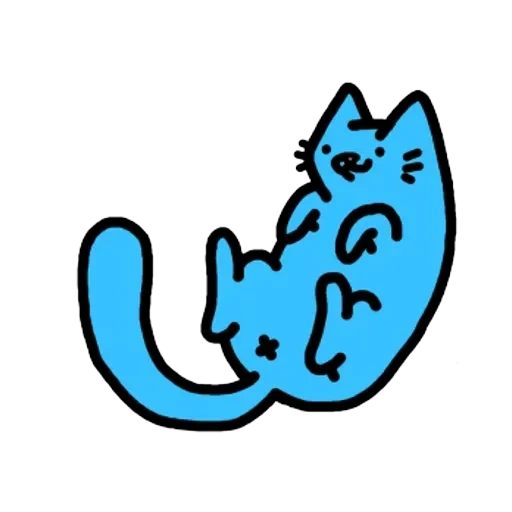 leonkarssen — 10