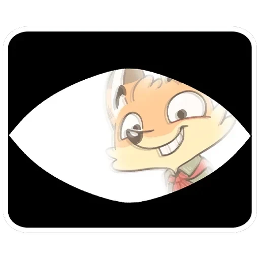 Лето с Роном и Рэем — 20