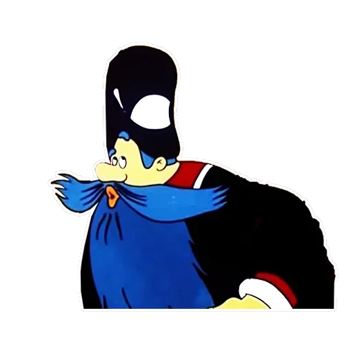 Летучий корабль — 1