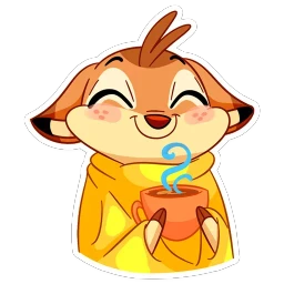 Лифи