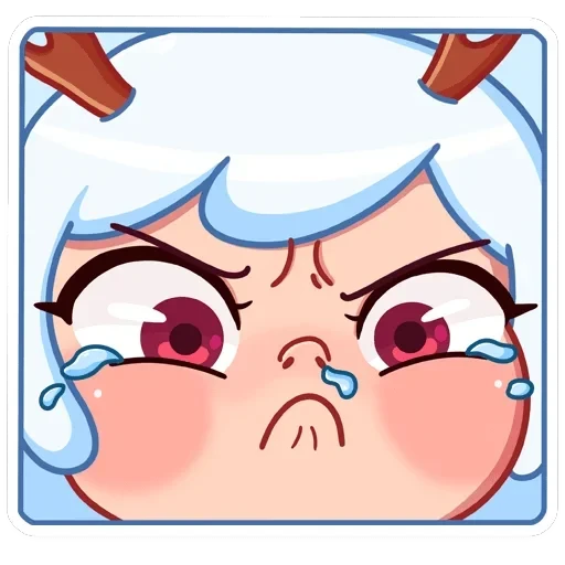 Лилу — 3