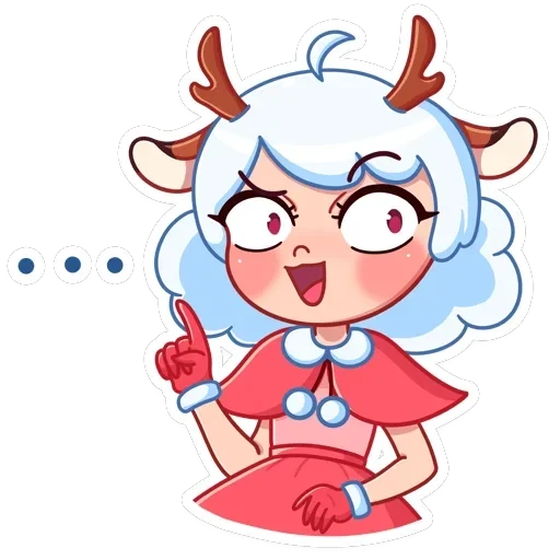 Лилу — 7