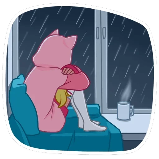 Лина — 34