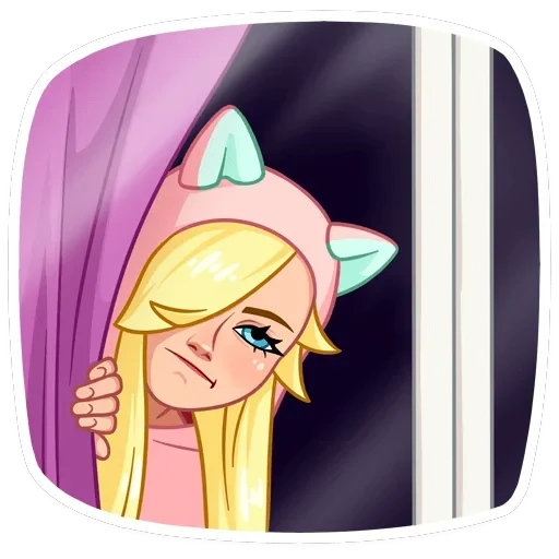Лина — 42