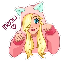 Лина