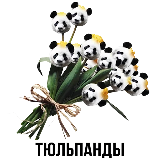 Лисы — 33