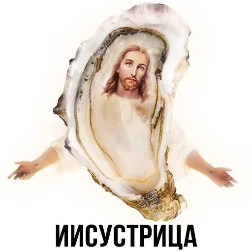 Лисы — 6
