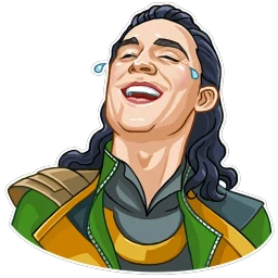 Loki