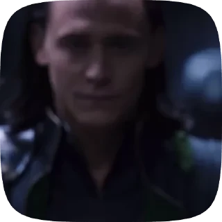 Loki Friggason — 28