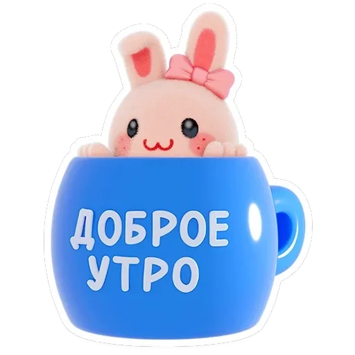 Лоли — 11