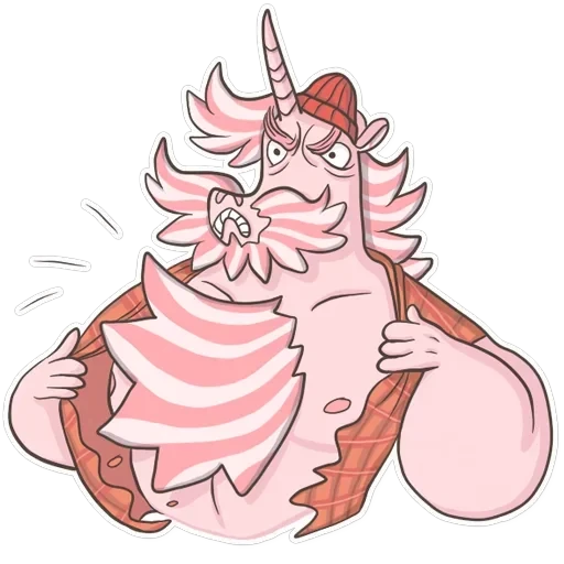 Lollipop — 20