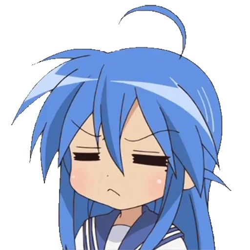 Lucky Star — 25