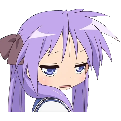 Lucky Star — 26